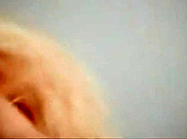 Britney Spears Uncensored
