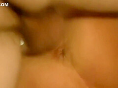 Brittany Andrews And Tt Boy - Best Of# 1612