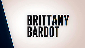 Brittany Bardot - Self-fister Blonde Milf Squirts During Anal!