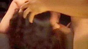 Brittany Shae Brunette Small Tits Riding Shaved Pussy