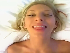 Brooke Banner In Pov 1080p