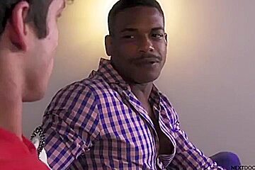 Brotherly Lessons In Gay Sex Twinks Porn
