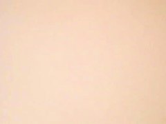 Brunette teen 18+ beach nudist clip