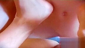 Bruta lSon Throat Fuck