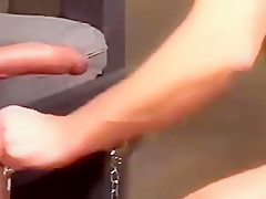 Bryce Anderson get fuck