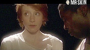 Bryce Dallas Howard Will Make Your Dragon Spit - Mr Skin