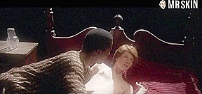 Bryce Dallas Howard Will Make Your Dragon Spit - Mr Skin
