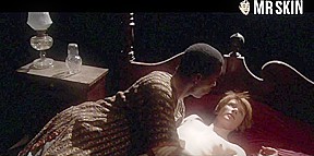 Bryce Dallas Howard Will Make Your Dragon Spit - Mr Skin