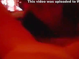 Bulgarian slut Vancheto from Pazardjik 2
