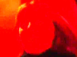 Bulgarian slut Vancheto from Pazardjik 2