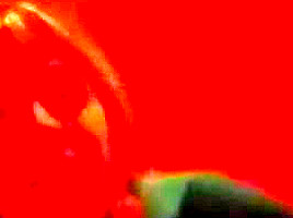 Bulgarian slut Vancheto from Pazardjik 2