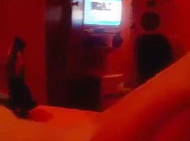 Bulgarian slut Vancheto from Pazardjik 2