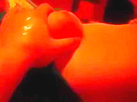 Bulgarian slut Vancheto from Pazardjik 2