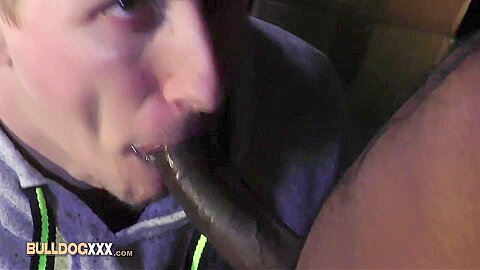 BullDogXXX com - Pounded Hard