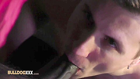 BullDogXXX com - Pounded Hard