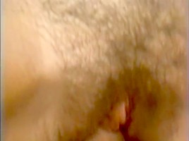 Bunny Bleu, Chanel Price, Rachel Ryan in vintage sex scene
