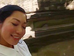 Buno-012 Ui Mita