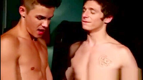 Businessmen gays sex in office 3gp videos Watch Officer Gold get smashed