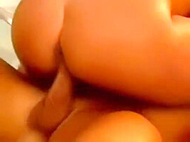 Busty Milf By Loveboot mature mature porn granny old cumshots cumshot