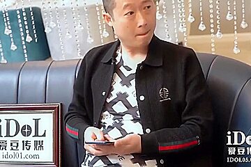 Busty Slut Young Asian Wife With Big Nipples Got Fucked So Hard By Stranger
