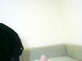 Busty cam slut suck and fuck