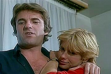 By Any Chance You Are The Swingers Like Us?