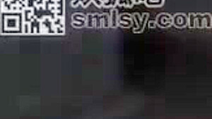 Byby - Chinese Bondage