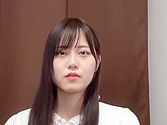 C-2801 Please Cuckold My Wife M-wave (28) 115