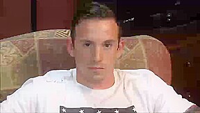 CAUSA 506 Rhys 1 - ClubAmateurUSA