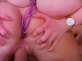 CC Big Tit Lover