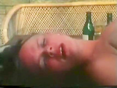 CC  Les-be Friends  Arsehole Game