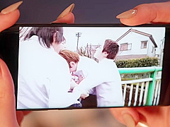 CEBK31 Nice Asian SEX AHHHHH