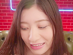 CHDL9 Cuuuuuuty japaneeseeee SEX OH YEAH
