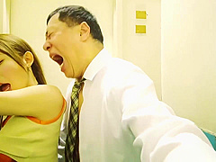 CHEU73 Awesome asiaaan porn AHHHHH