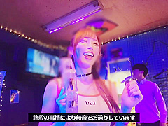 CHEU73 Awesome asiaaan porn AHHHHH