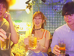 CHEU73 Awesome asiaaan porn AHHHHH