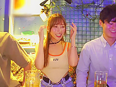 CHEU73 Awesome asiaaan porn AHHHHH