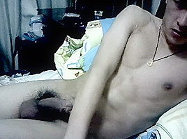 CHINESE CAM 849 [HD] 捋管-捋管儿 d(^_^)b