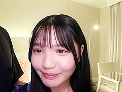 CHYV15 Awesome Asian porn AHHHHH