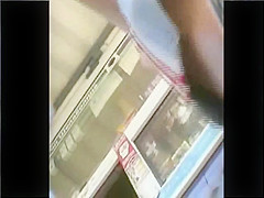 COMPIL UPSKIRT 8