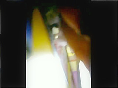 COMPIL UPSKIRT 8