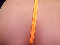 CTG165-KKNUMRXWRI611032475