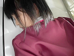 CZDW38 Nice japaneeseeee cool BABE
