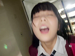 CZDW38 Nice japaneeseeee cool BABE
