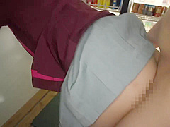 CZDW38 Nice japaneeseeee cool BABE