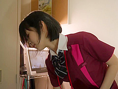 CZDW38 Nice japaneeseeee cool BABE