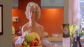 Calendar Girls compilation Helen Noreen and others
