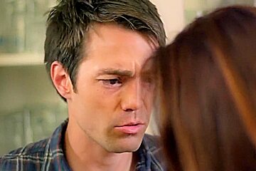 California Sx Car Wash-HDQ 2015 (mp4) 