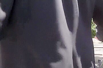 California Sx Car Wash-HDQ 2015 (mp4) 