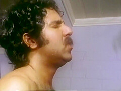 California Valley Girls (1983)